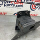 2004 Nissan Z33 350Z Front Driver Bumper Impact Stay Bracket Oem 22Bgwfg - On Point Parts Inc