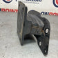 2004 Nissan Z33 350Z Front Driver Bumper Impact Stay Bracket Oem 22Bgwfg - On Point Parts Inc