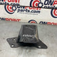 2004 Nissan Z33 350Z Front Driver Bumper Impact Stay Bracket Oem 22Bgwfg - On Point Parts Inc