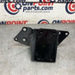 2004 Nissan Z33 350Z Front Passenger Bumper Impact Stay Bracket Oem 22Bgwfk