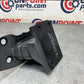 2004 Nissan Z33 350Z Front Passenger Bumper Impact Stay Bracket Oem 22Bgwfk