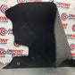 2004 Nissan Z33 350Z Rear Coupe Trunk Carpet Liner Oem 22Bgwf9