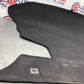 2004 Nissan Z33 350Z Rear Coupe Trunk Carpet Liner Oem 22Bgwf9