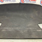 2004 Nissan Z33 350Z Rear Coupe Trunk Carpet Liner Oem 22Bgwf9