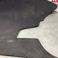 2004 Nissan Z33 350Z Rear Coupe Trunk Carpet Liner Oem 22Bgwf9