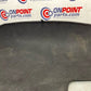 2004 Nissan Z33 350Z Rear Coupe Trunk Carpet Liner Oem 22Bgwf9