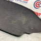 2004 Nissan Z33 350Z Rear Coupe Trunk Carpet Liner Oem 22Bgwf9