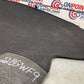 2004 Nissan Z33 350Z Rear Coupe Trunk Carpet Liner Oem 22Bgwf9