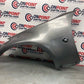 2004 Nissan Z33 350Z Front Driver Fender Panel Oem 22Bgwf1 - On Point Parts Inc