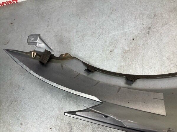 2004 Nissan Z33 350Z Front Driver Fender Panel Oem 22Bgwf1 - On Point Parts Inc