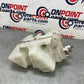 2004 Nissan Z33 350Z Front Windshield Wiper Fluid Reservoir Oem 22Bgwfi - On Point Parts Inc