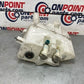 2004 Nissan Z33 350Z Front Windshield Wiper Fluid Reservoir Oem 22Bgwfi - On Point Parts Inc