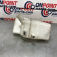 2004 Nissan Z33 350Z Front Windshield Wiper Fluid Reservoir Oem 22Bgwfi - On Point Parts Inc