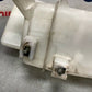 2004 Nissan Z33 350Z Front Windshield Wiper Fluid Reservoir Oem 22Bgwfi - On Point Parts Inc