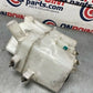 2004 Nissan Z33 350Z Front Windshield Wiper Fluid Reservoir Oem 22Bgwfi - On Point Parts Inc