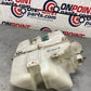 2004 Nissan Z33 350Z Front Windshield Wiper Fluid Reservoir Oem 22Bgwfi - On Point Parts Inc