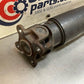 2004 Nissan Z33 350Z Driveshaft Rwd Manual Oem 22Bgwf0 - On Point Parts Inc
