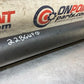 2004 Nissan Z33 350Z Driveshaft Rwd Manual Oem 22Bgwf0 - On Point Parts Inc