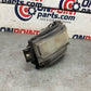 2004 Nissan Z33 350Z Rear Passenger Turn Signal Assembly Oem 22Bgwf2 - On Point Parts Inc