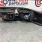 2004 Nissan Z33 350Z Rear Passenger Turn Signal Assembly Oem 22Bgwf2 - On Point Parts Inc