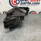 2004 Nissan Z33 350Z Rear Passenger Turn Signal Assembly Oem 22Bgwf2 - On Point Parts Inc