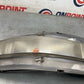 2004 Nissan Z33 350Z Rear Passenger Turn Signal Assembly Oem 22Bgwf2 - On Point Parts Inc