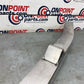 2004 Nissan Z33 350Z Front Bumper Reinforcement Impact Crash Bar Oem 22Bgwf5 - On Point Parts Inc