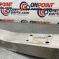 2004 Nissan Z33 350Z Front Bumper Reinforcement Impact Crash Bar Oem 22Bgwf5 - On Point Parts Inc