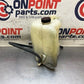 2004 Nissan Z33 350Z Coolant Antifreeze Overflow Reservoir Tank Oem 22Bgwfi - On Point Parts Inc
