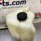 2004 Nissan Z33 350Z Coolant Antifreeze Overflow Reservoir Tank Oem 22Bgwfi - On Point Parts Inc
