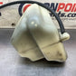 2004 Nissan Z33 350Z Coolant Antifreeze Overflow Reservoir Tank Oem 22Bgwfi - On Point Parts Inc