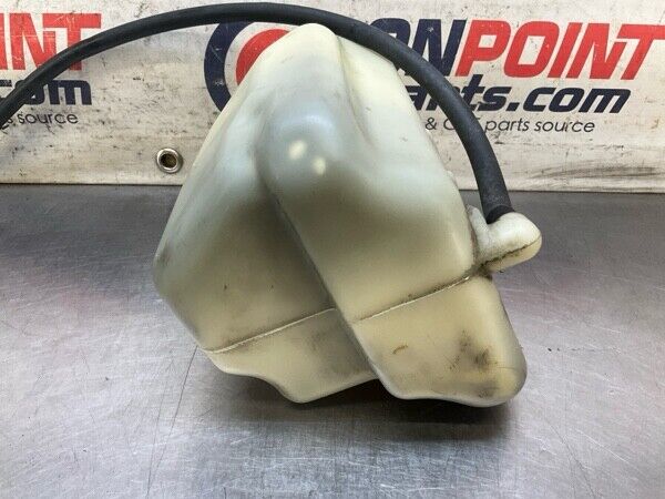 2004 Nissan Z33 350Z Coolant Antifreeze Overflow Reservoir Tank Oem 22Bgwfi - On Point Parts Inc