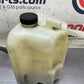2004 Nissan Z33 350Z Coolant Antifreeze Overflow Reservoir Tank Oem 22Bgwfi - On Point Parts Inc