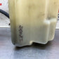 2004 Nissan Z33 350Z Coolant Antifreeze Overflow Reservoir Tank Oem 22Bgwfi - On Point Parts Inc