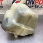 2004 Nissan Z33 350Z Coolant Antifreeze Overflow Reservoir Tank Oem 22Bgwfi - On Point Parts Inc