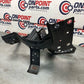 2004 Nissan Z33 350Z Driver Headlight Basket Bracket Oem 22Bgwf3 - On Point Parts Inc