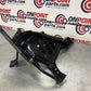 2004 Nissan Z33 350Z Driver Headlight Basket Bracket Oem 22Bgwf3 - On Point Parts Inc