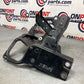 2004 Nissan Z33 350Z Driver Headlight Basket Bracket Oem 22Bgwf3 - On Point Parts Inc