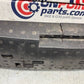 2004 Nissan Z33 350Z Front Bumper Reinforcement Impact Crash Foam Oem 22Bgwf3