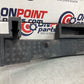 2004 Nissan Z33 350Z Front Bumper Reinforcement Impact Crash Foam Oem 22Bgwf3