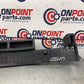 2004 Nissan Z33 350Z Front Bumper Reinforcement Impact Crash Foam Oem 22Bgwf3