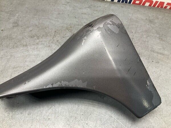 2004 Nissan Z33 350Z Front Passenger Mud Flap Splash Guard Oem 22Bgwfe