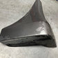 2004 Nissan Z33 350Z Front Passenger Mud Flap Splash Guard Oem 22Bgwfe