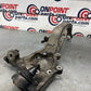 2004 Nissan Z33 350Z Driver Steering Knuckle Spindle Ball Joint Oem 22Bgwfg - On Point Parts Inc