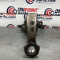 2004 Nissan Z33 350Z Driver Steering Knuckle Spindle Ball Joint Oem 22Bgwfg - On Point Parts Inc