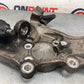 2004 Nissan Z33 350Z Driver Steering Knuckle Spindle Ball Joint Oem 22Bgwfg - On Point Parts Inc