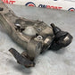2004 Nissan Z33 350Z Driver Steering Knuckle Spindle Ball Joint Oem 22Bgwfg - On Point Parts Inc