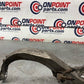 2004 Nissan Z33 350Z Driver Steering Knuckle Spindle Ball Joint Oem 22Bgwfg - On Point Parts Inc