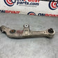 2004 Nissan Z33 350Z Front Passenger Lower Control Arm Oem 22Bgwfk