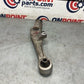 2004 Nissan Z33 350Z Front Passenger Lower Control Arm Oem 22Bgwfk